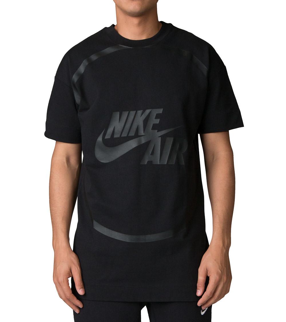 nike heavyweight t shirt