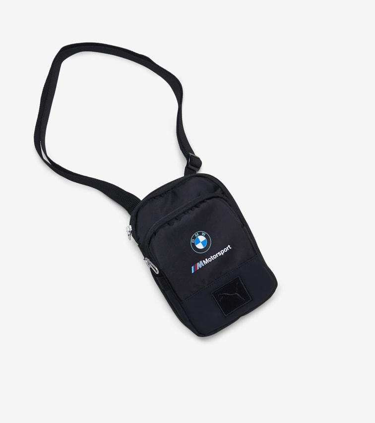 puma side bags