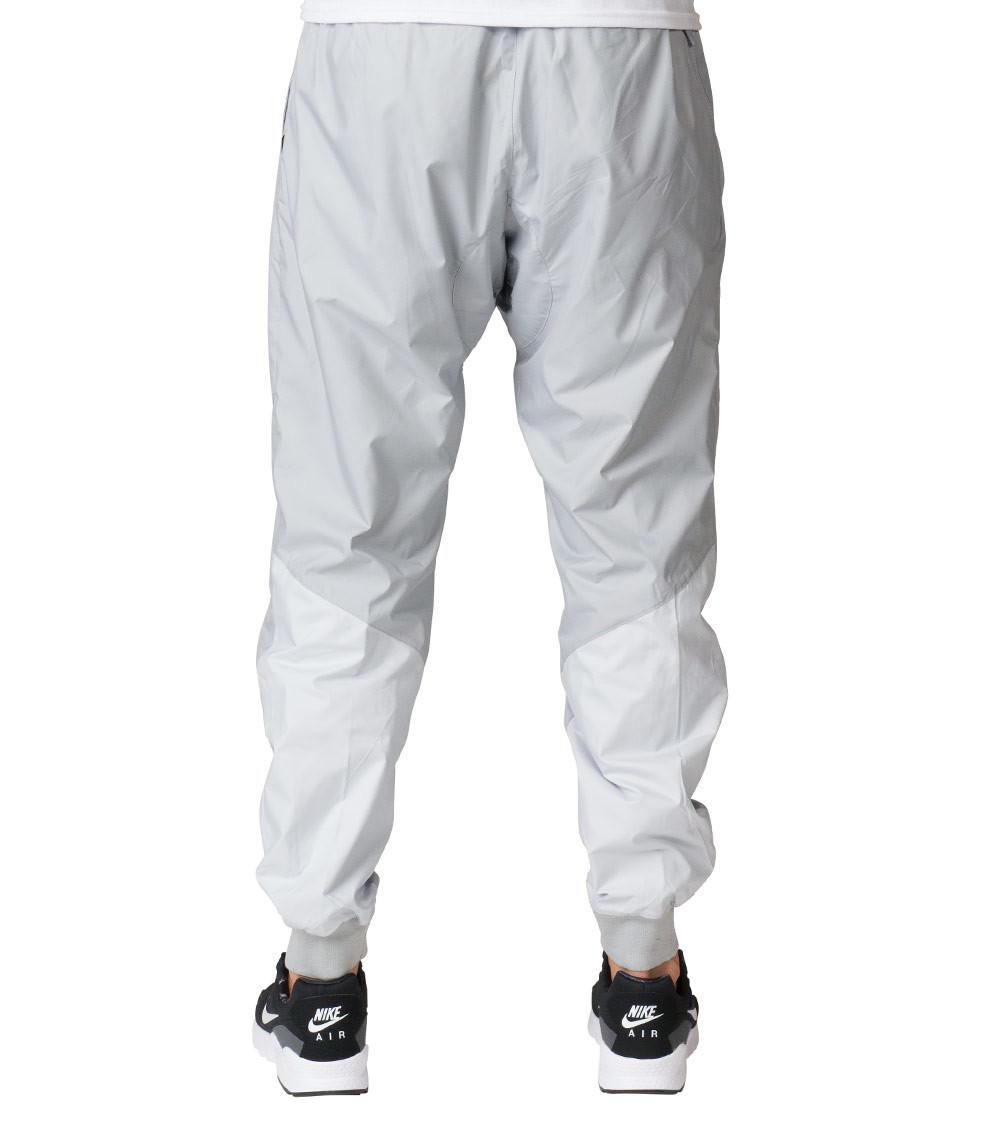 nike nsw windrunner pants