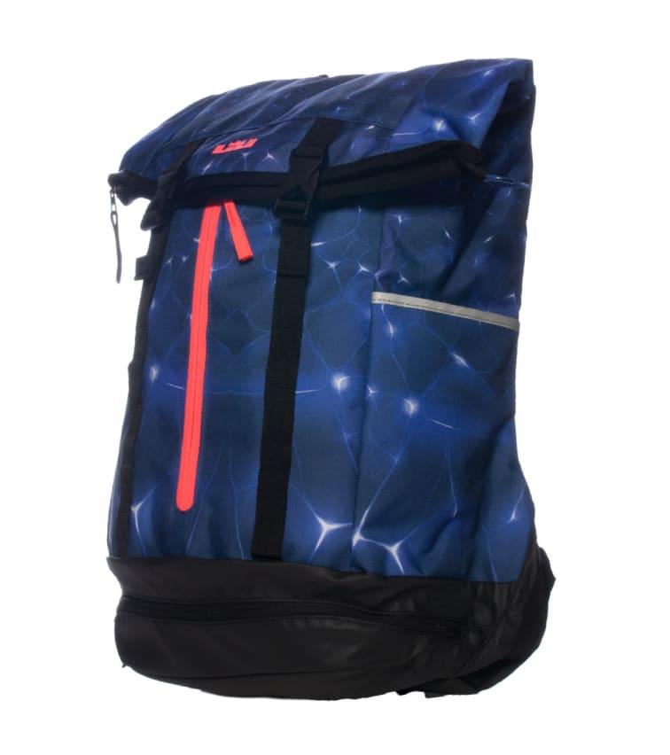 ambassador backpack