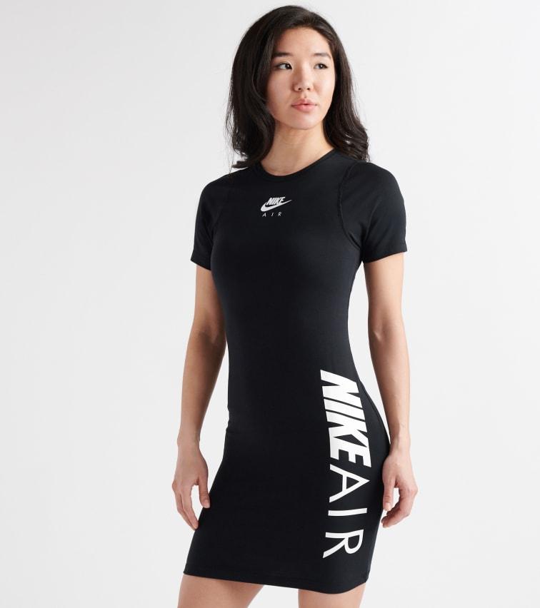 nike air dress shirt