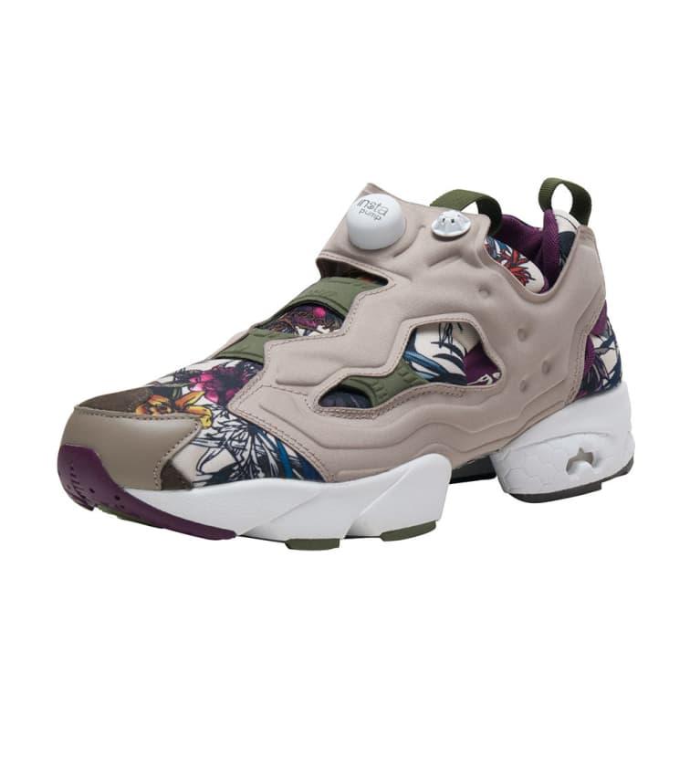 reebok insta pump fury sg