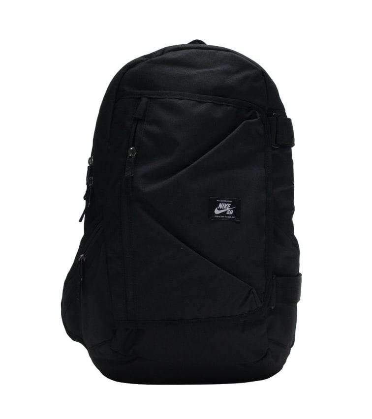nike sb shelter backpack