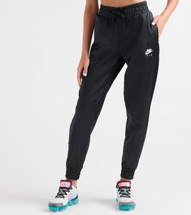 Jimmy jazz track pants deals