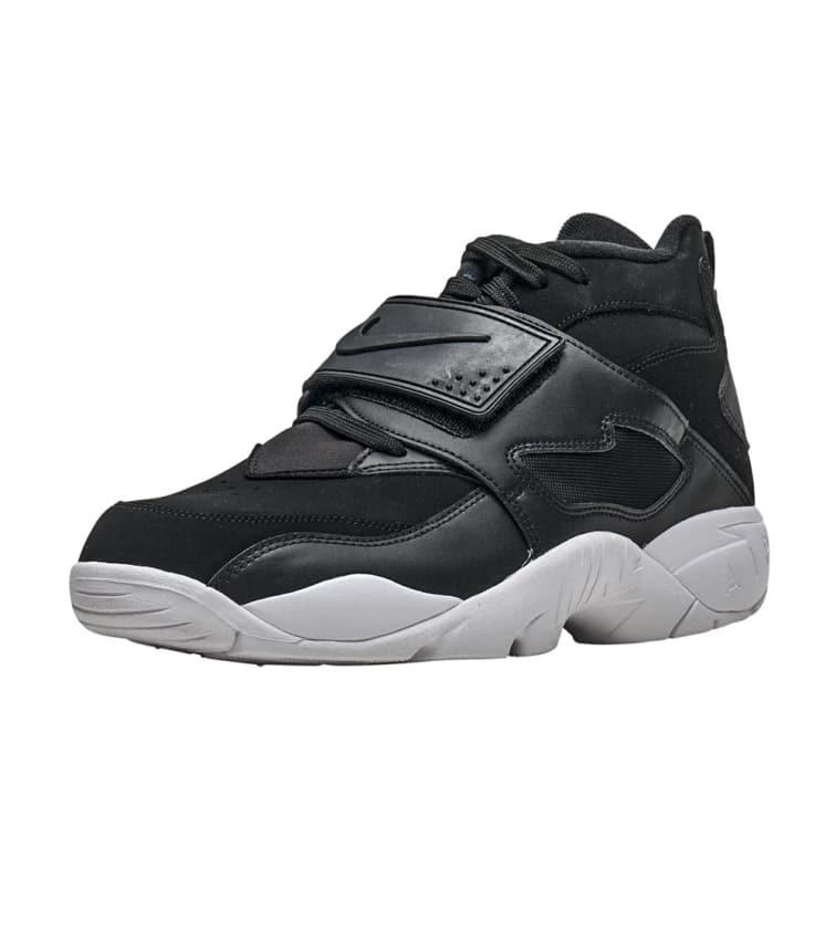 fly zoom 5