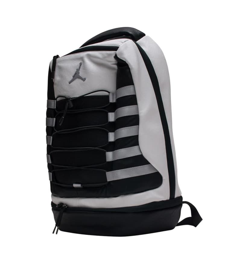 retro 10 backpack