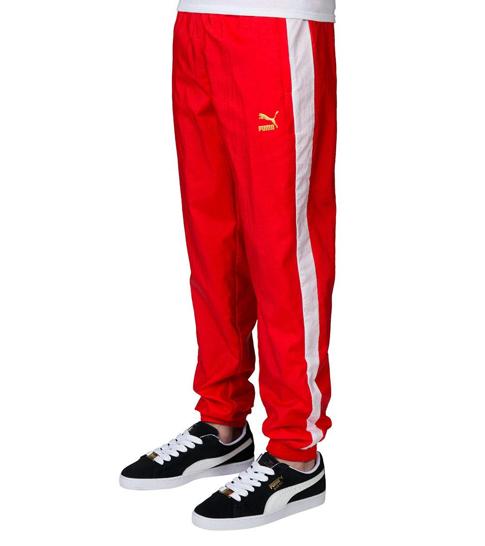 Fenty by Puma Fitted track Pant