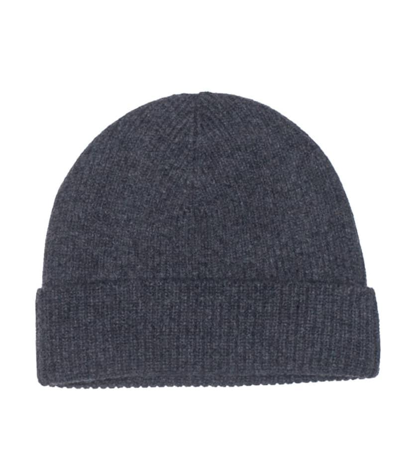 black polo skully