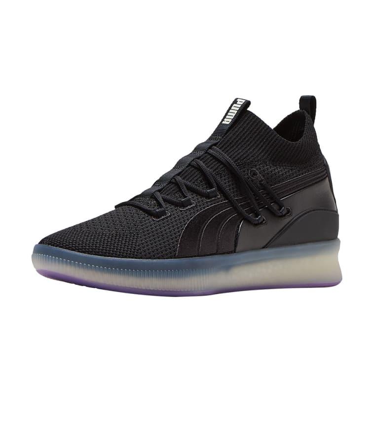 harga puma clyde court disrupt