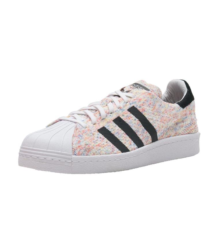 superstar 80s pk
