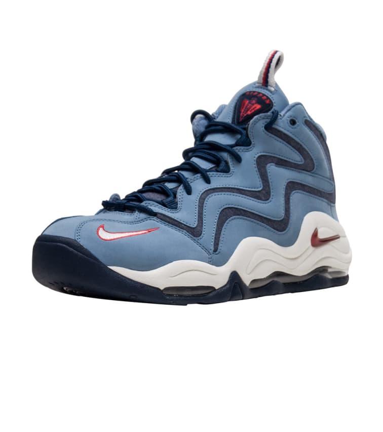 nike air pippen 4 prezzo