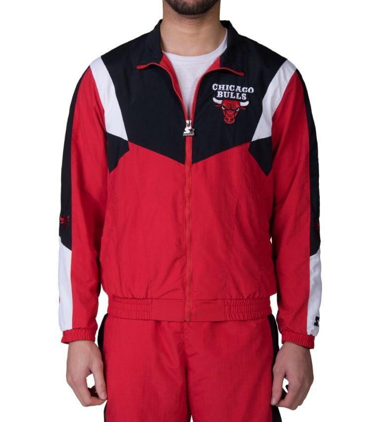 Chicago Bulls Track Jacket Outlet Sale, UP TO 59% OFF | www.apmusicales.com