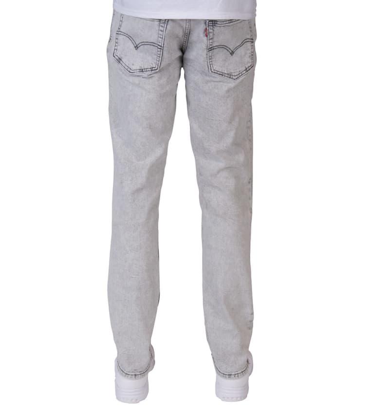gray levis 511