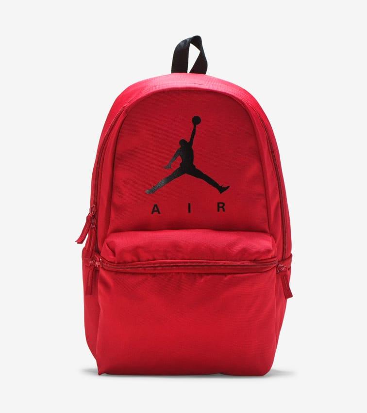 air pack backpack