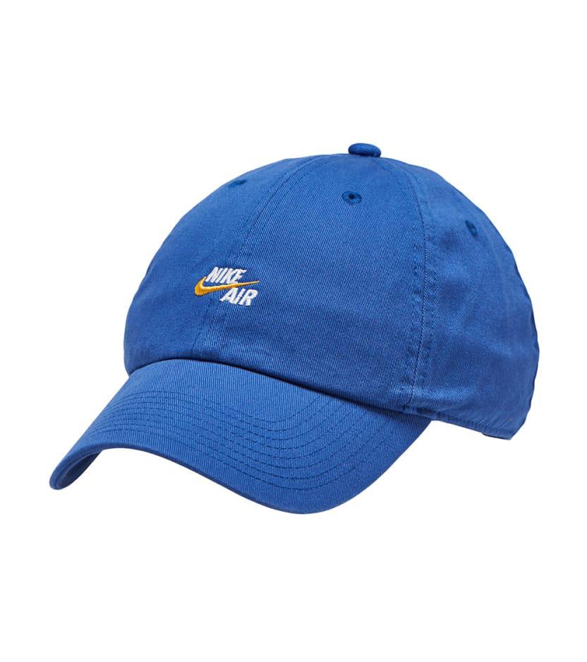 nike air h86 cap