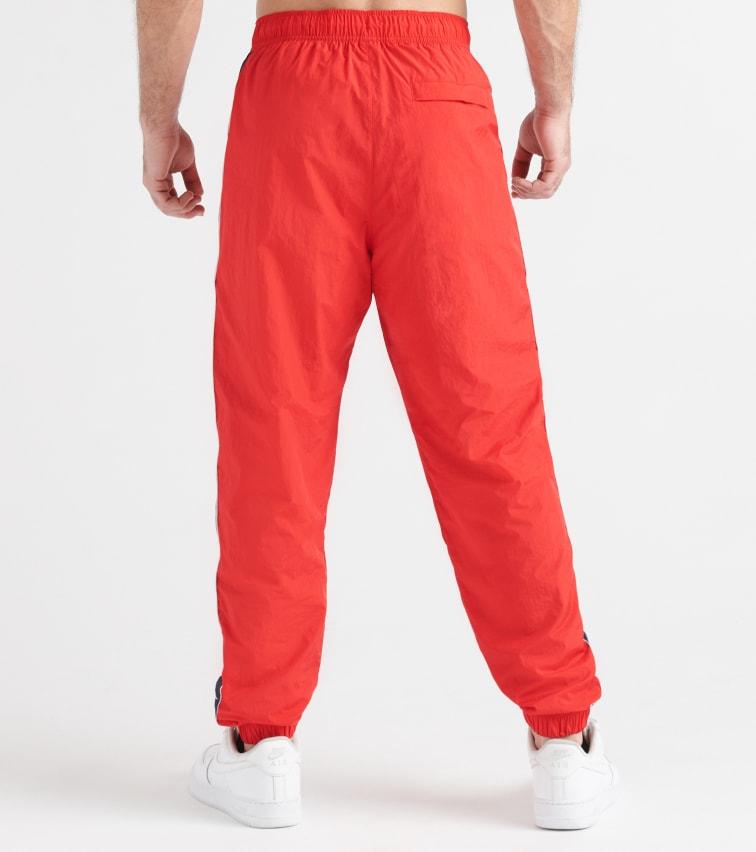 nike sportswear m swoosh pant wvn nike sportswear m swoosh pant wvn