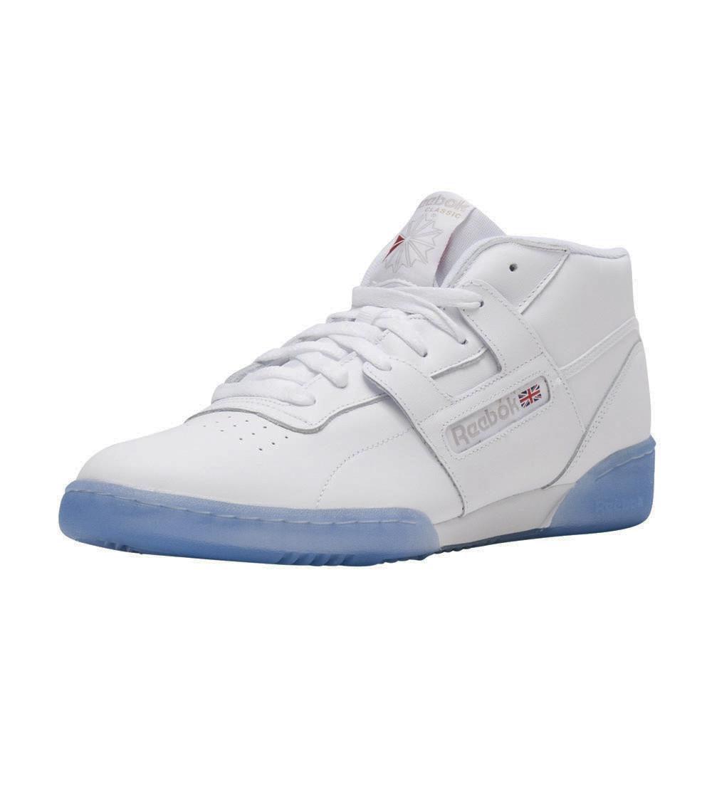 reebok workout mid clean bwi