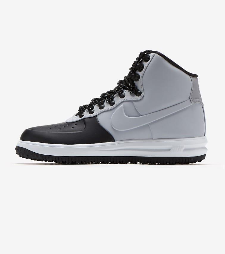 jimmy jazz nike boots