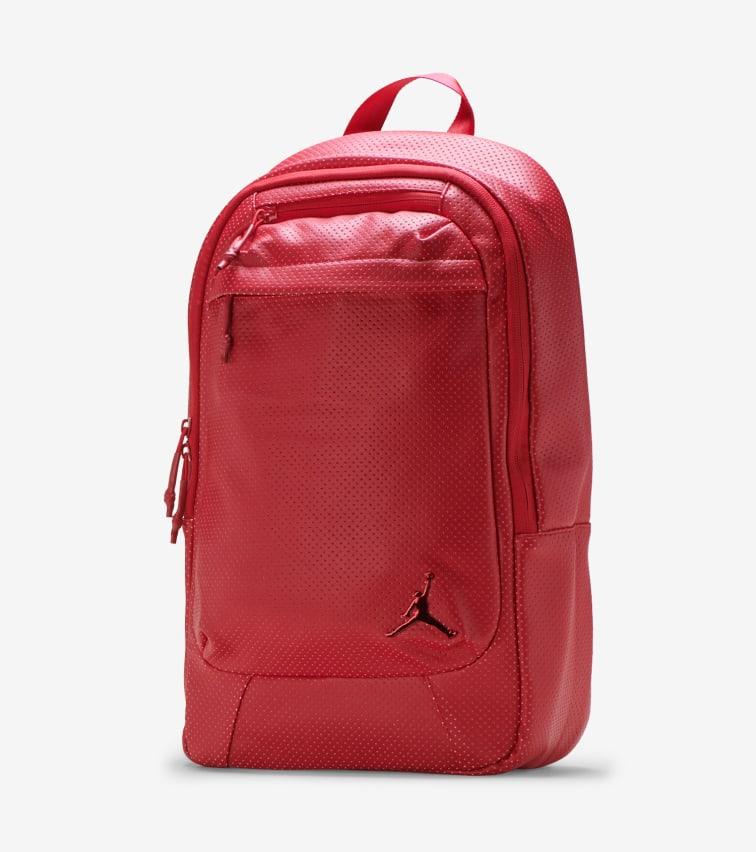 nike legacy backpack