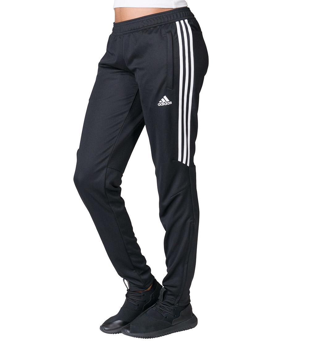 tiro17 training tracksuit bottoms