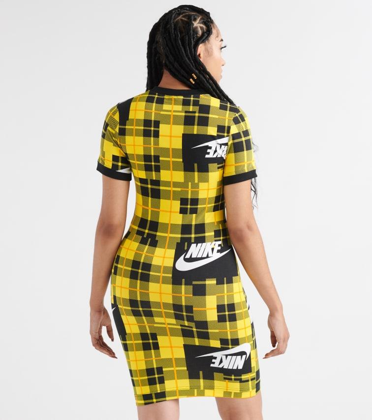 Nike Plaid Dress Flash Sales, 56% OFF | www.hcb.cat