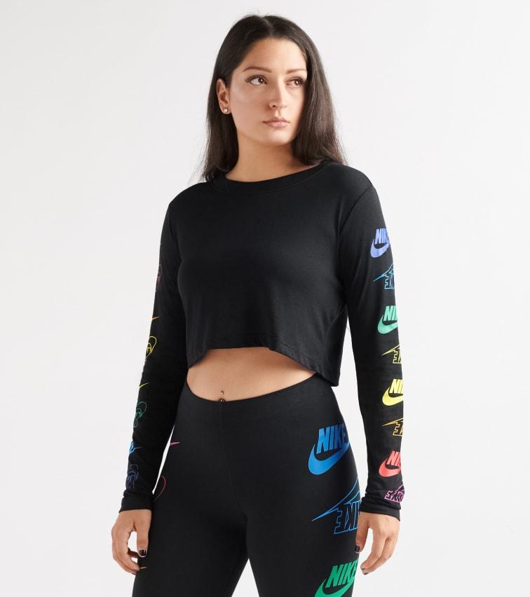 nike b nsw tee futura animal nike b nsw tee futura animal