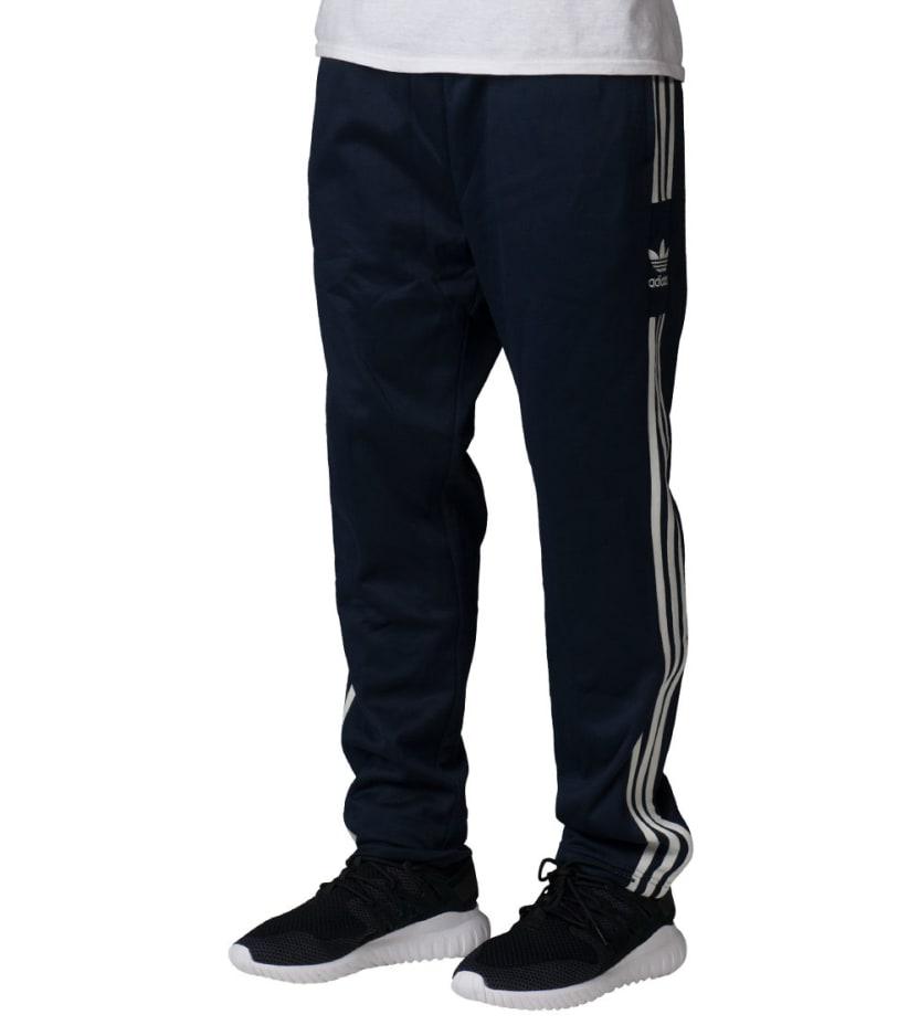 adidas originals id96 track pants