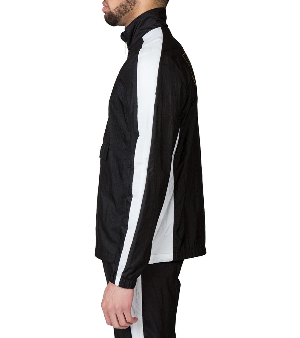 puma bboy tracksuit
