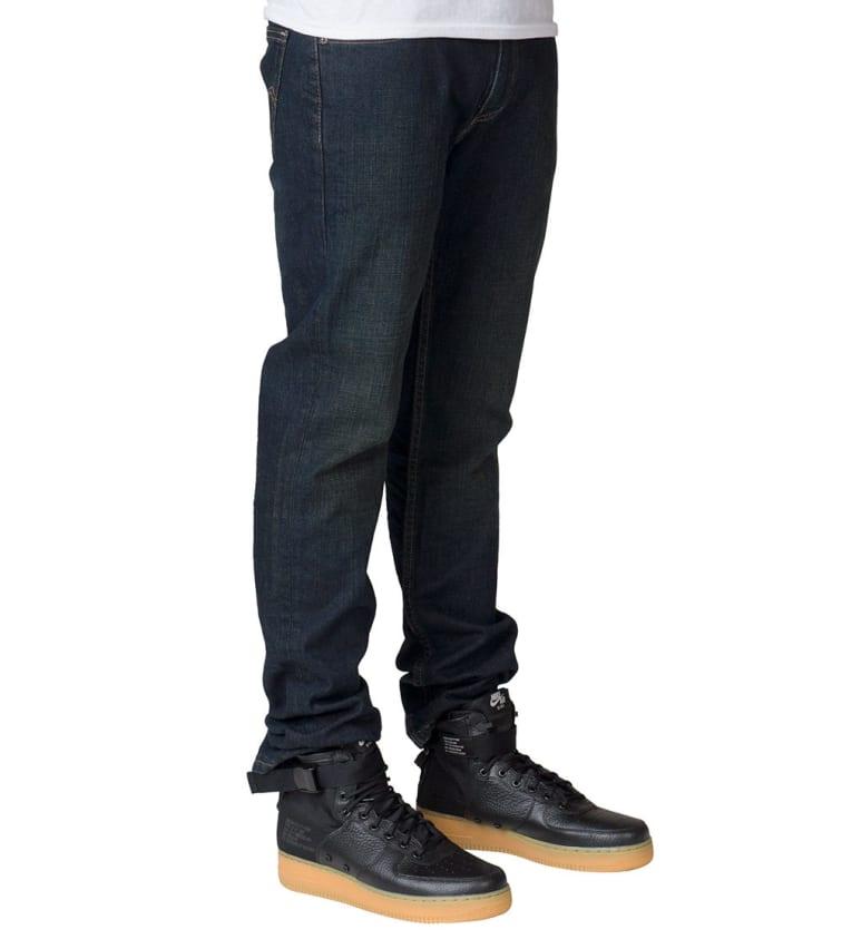 levis clean dark