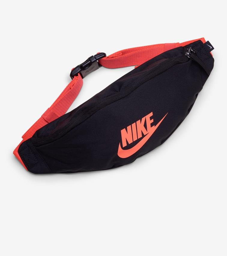 nike hip bags