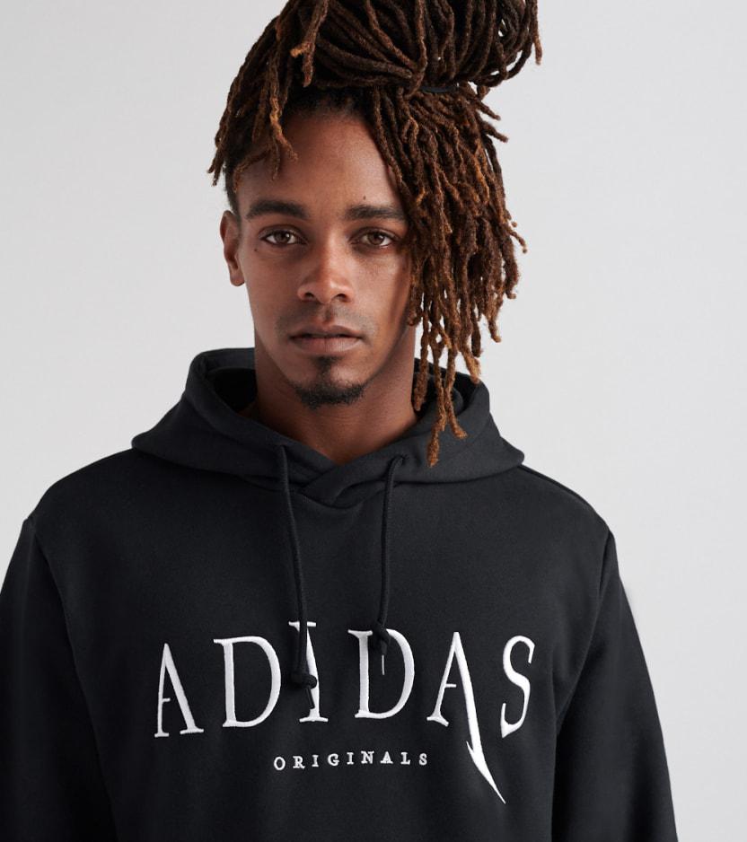 Adidas Originals Universe Hoodie Sweatshirt Discount, 58% OFF |  www.colegiogamarra.com