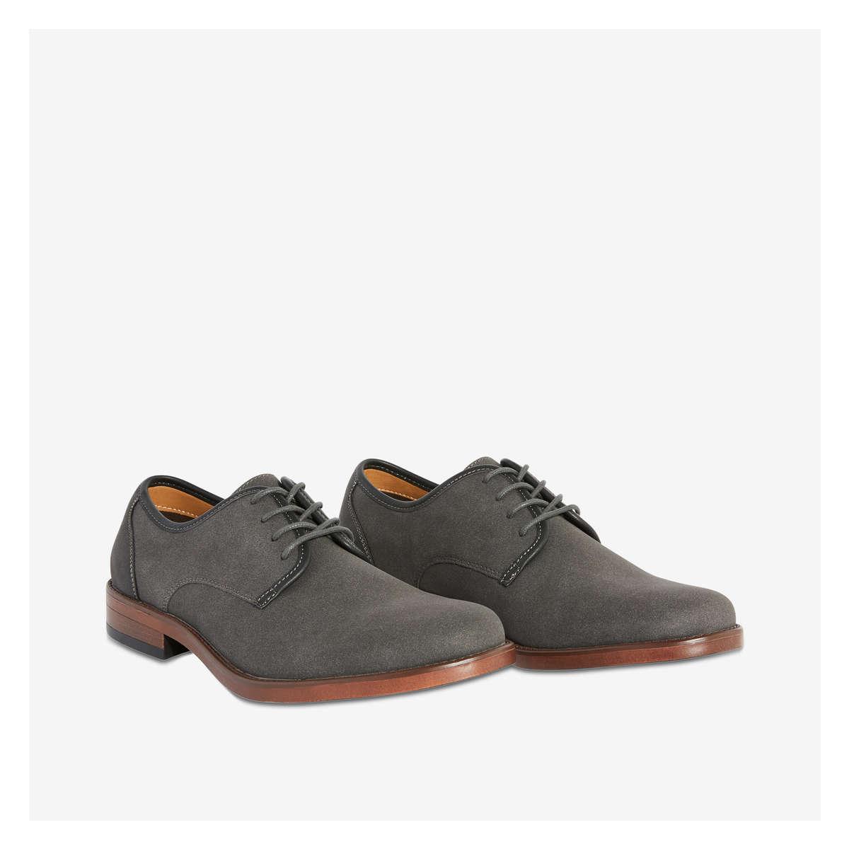joe fresh men's shoes