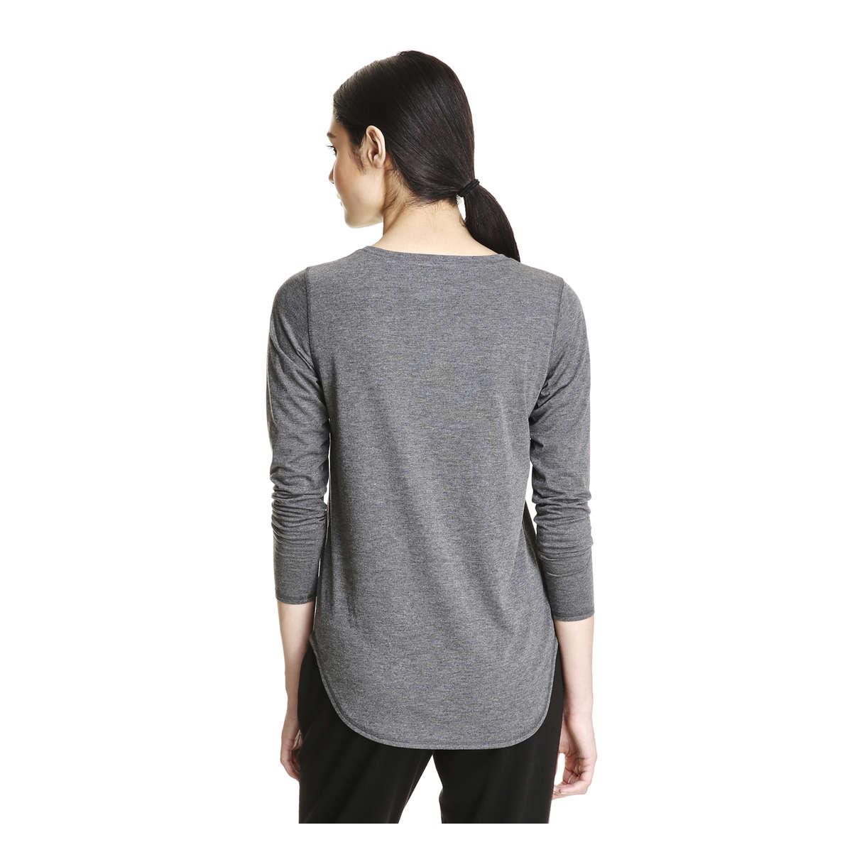 joe fresh t shirts