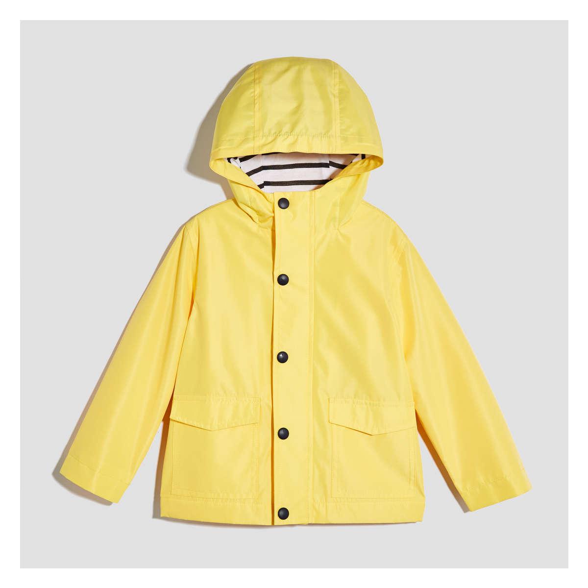 Joe fresh manteau Clearance