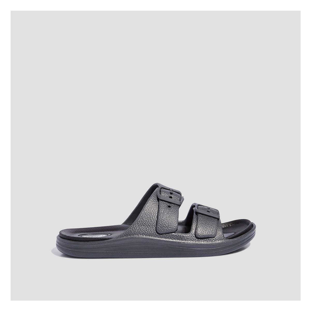 joe fresh flip flops