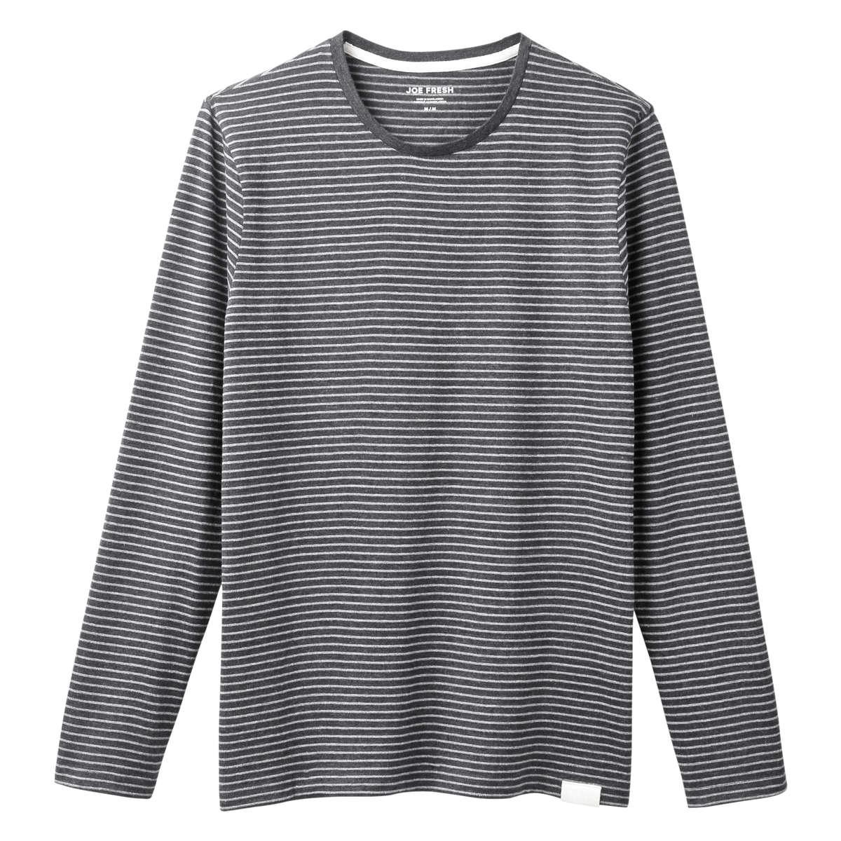 joe fresh t shirts