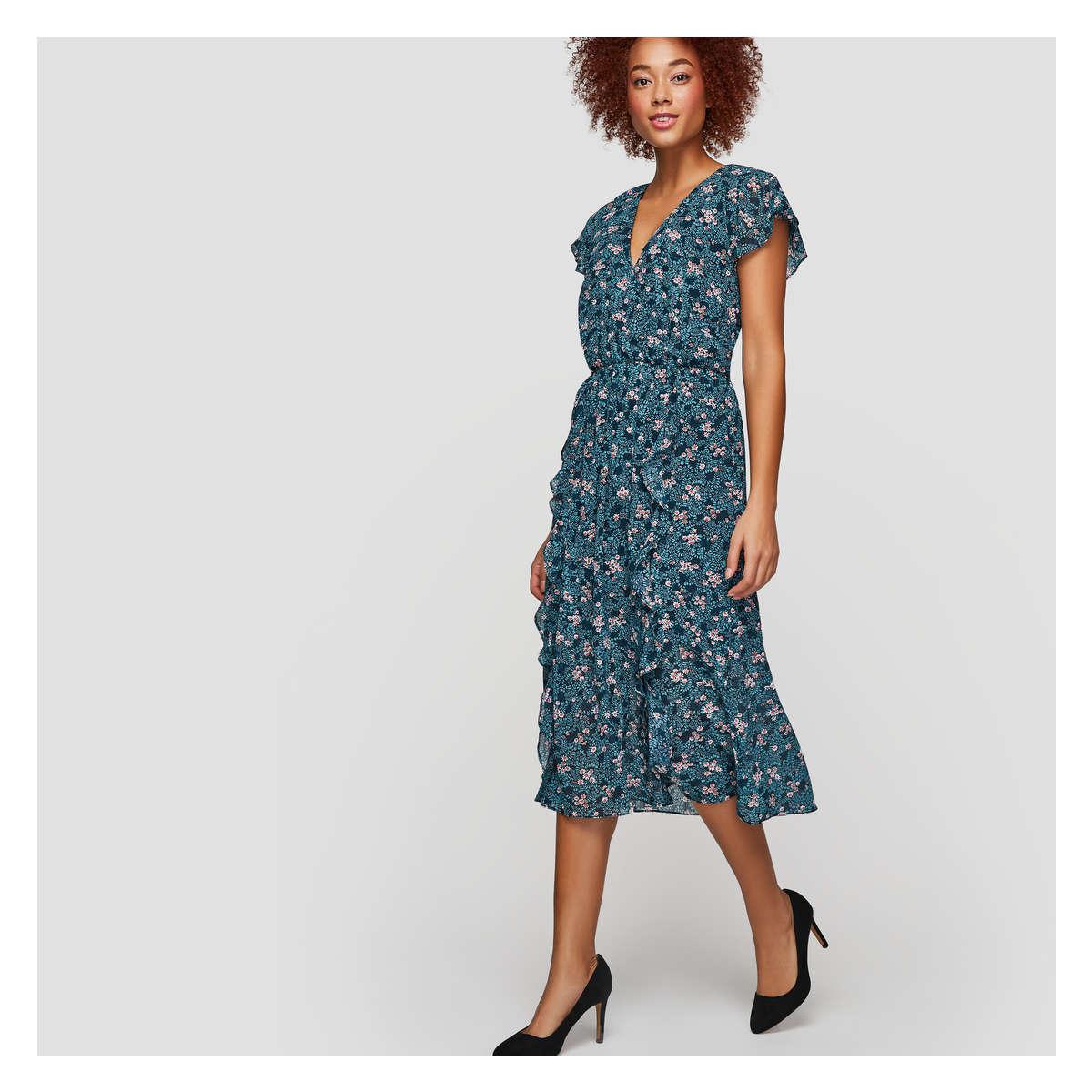 Fashion Shoppingbudget joe fresh printed skirt 2019 Fashion Shoppingbudget joe fresh printed skirt fotos