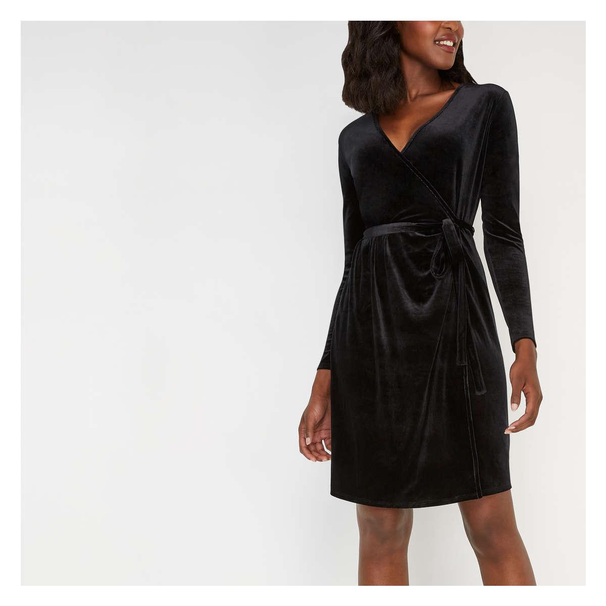 monsoon christmas disco dress