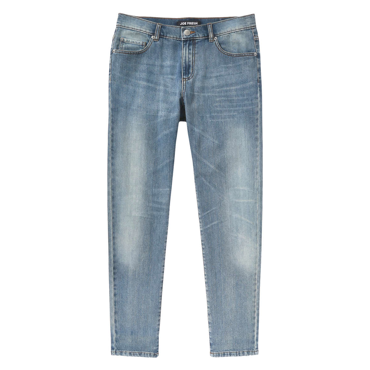 joe fresh boyfriend jeans