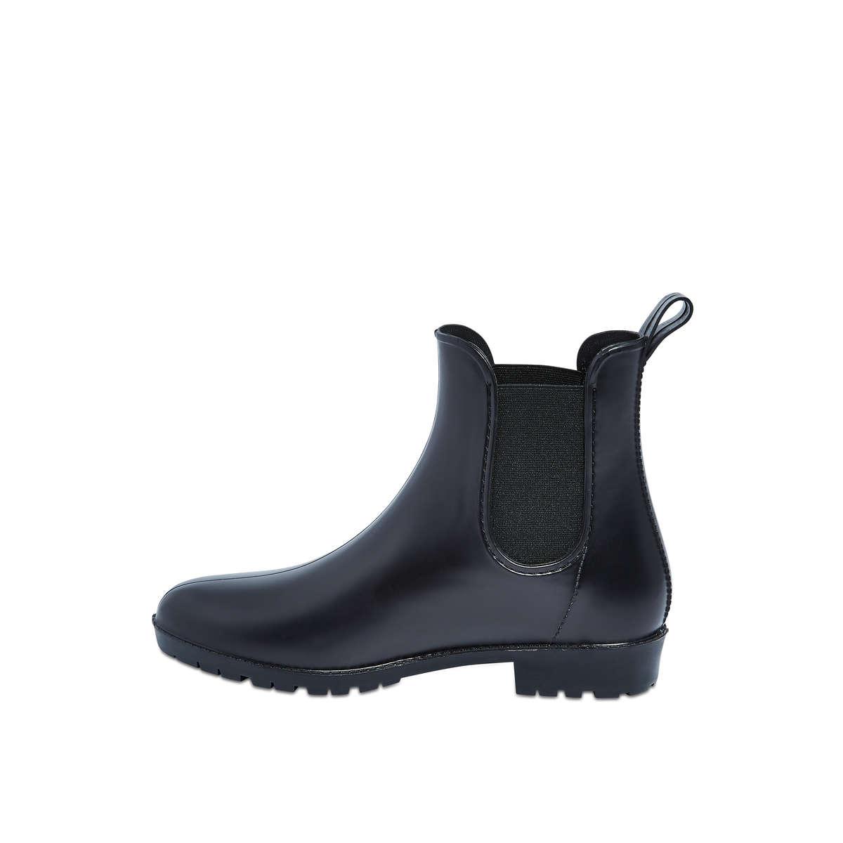 joe fresh boots