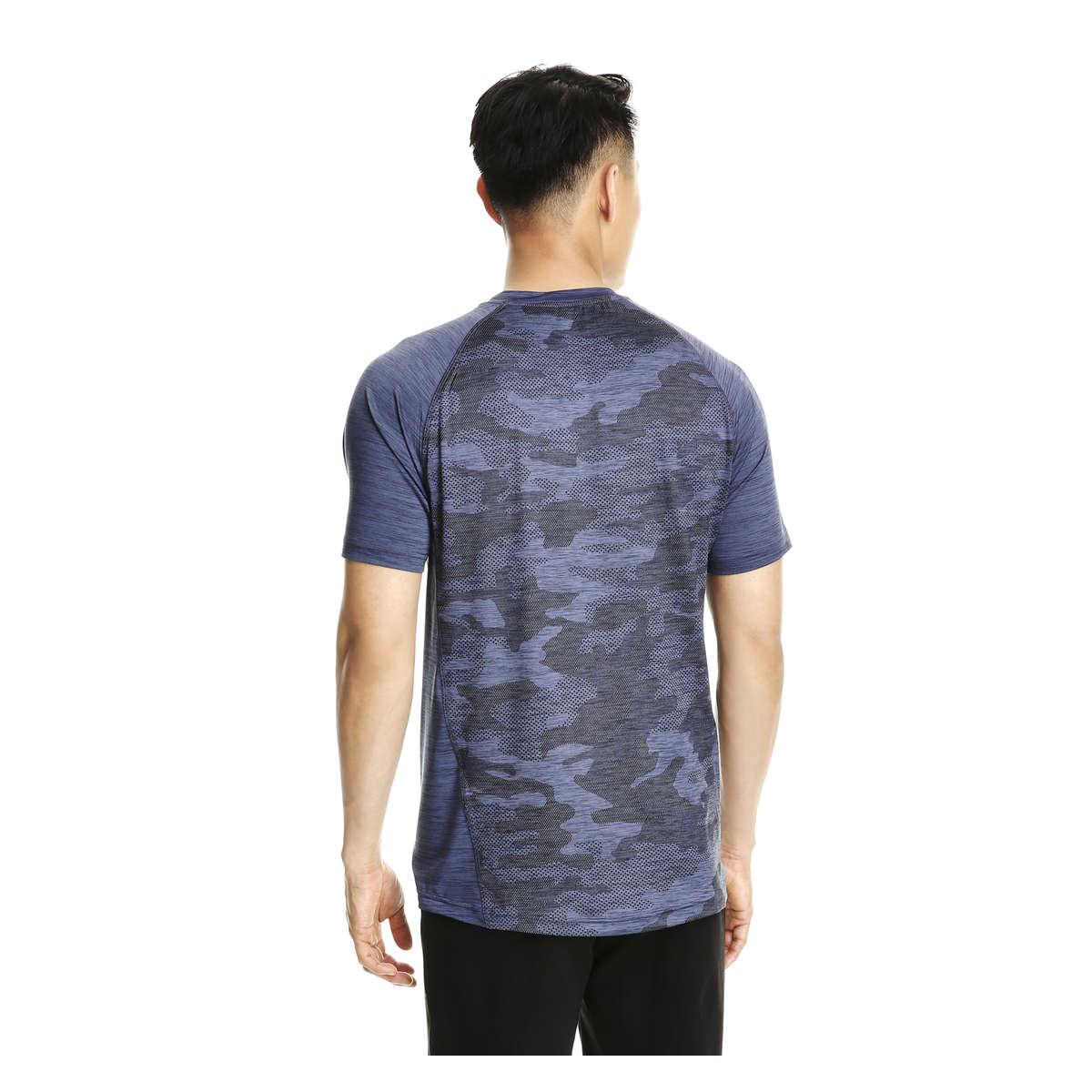 joe fresh t shirts