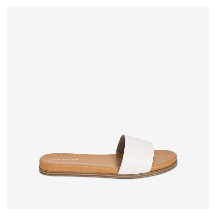 Buy > joe fresh sandals > in stock