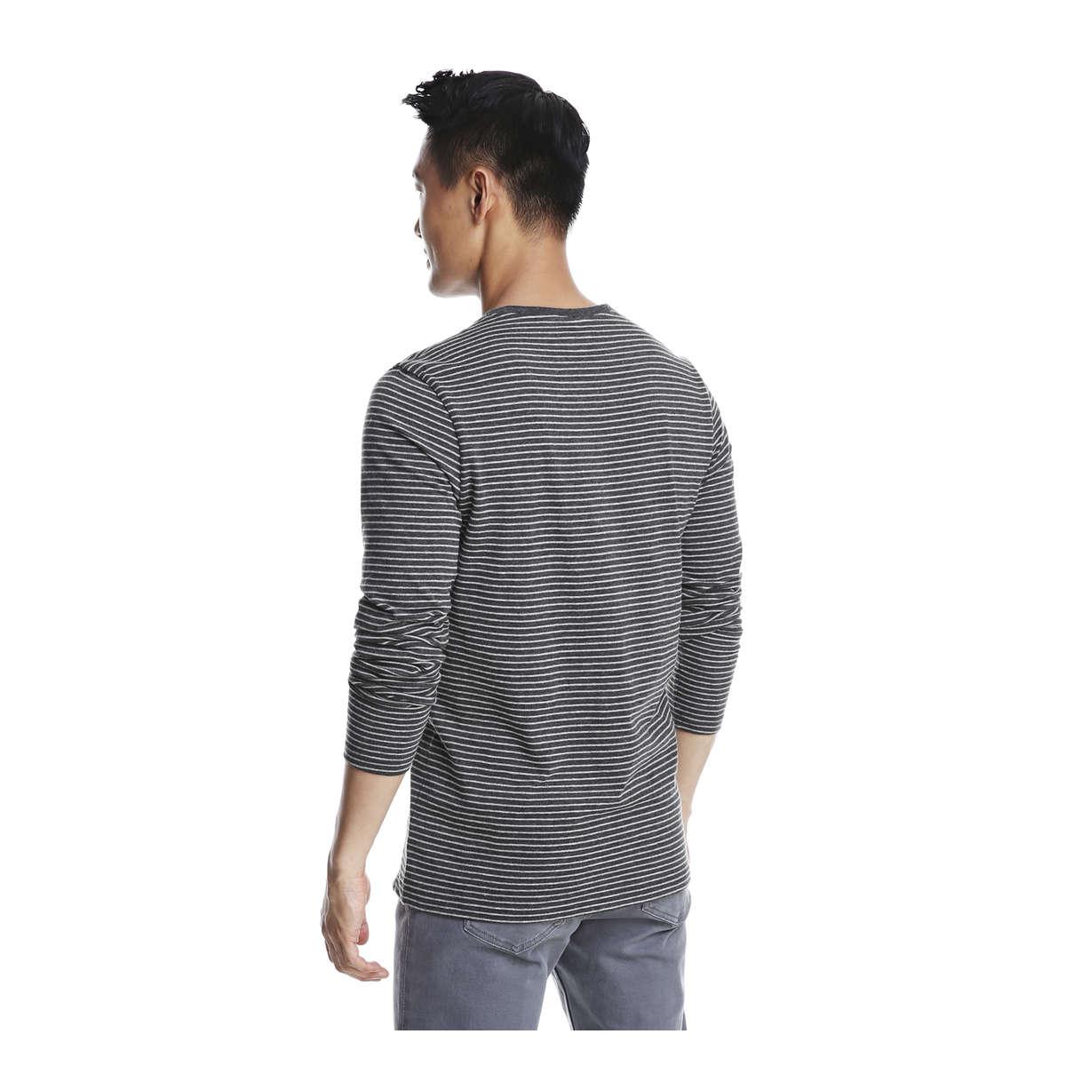 joe fresh t shirts