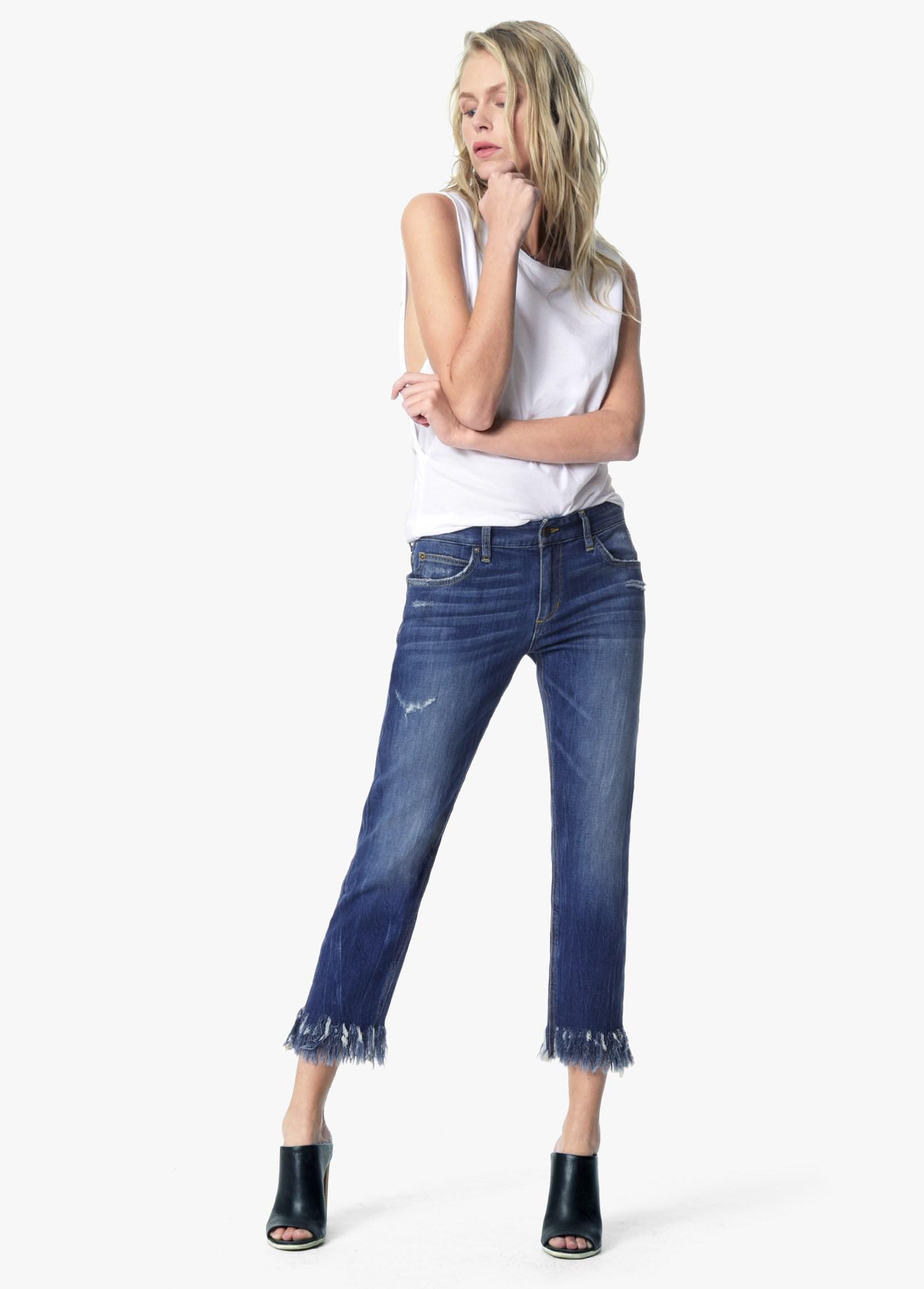 joe's jeans ex lover boyfriend