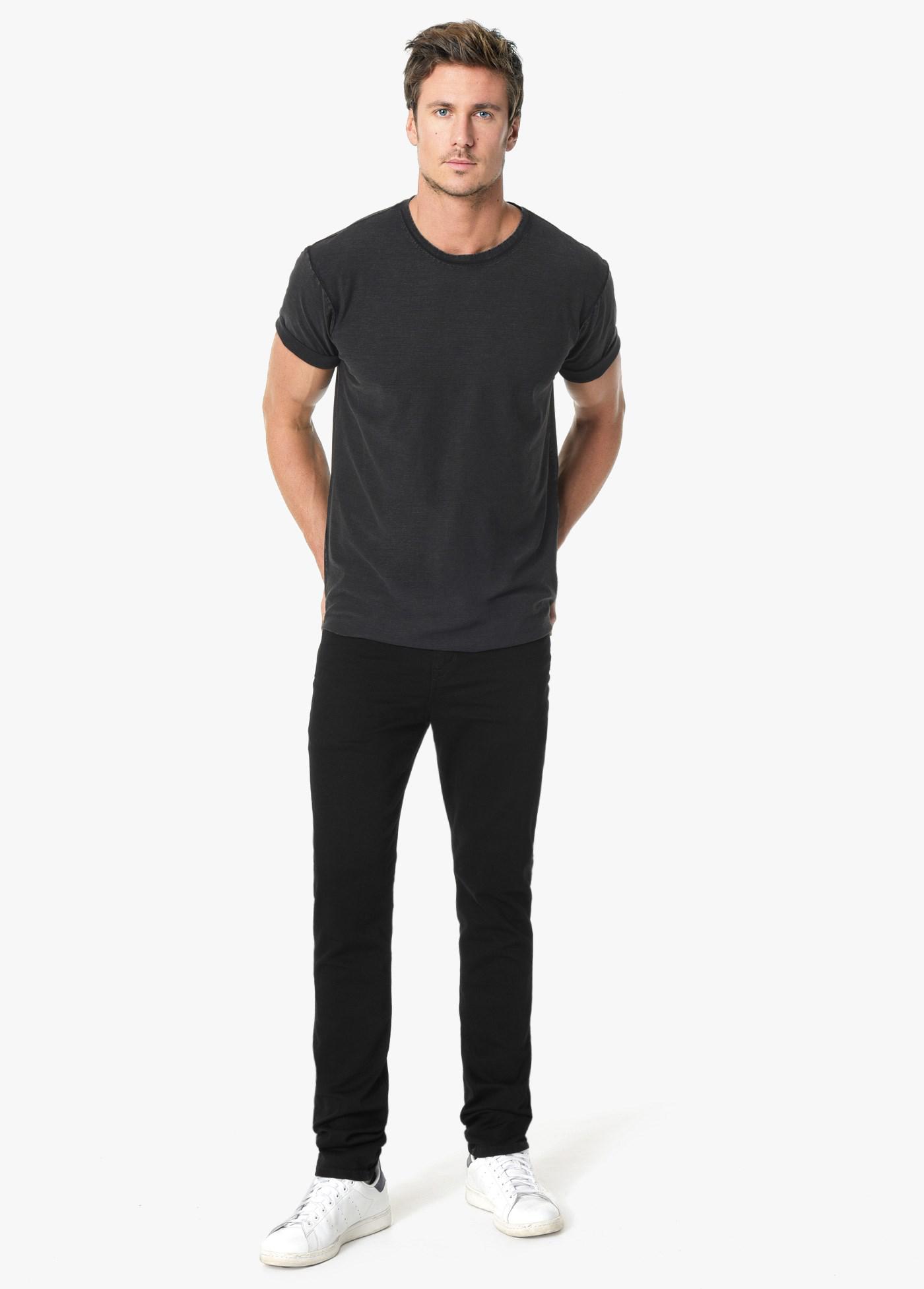 Joe's Jeans Denim Julian Edelman X Joe 