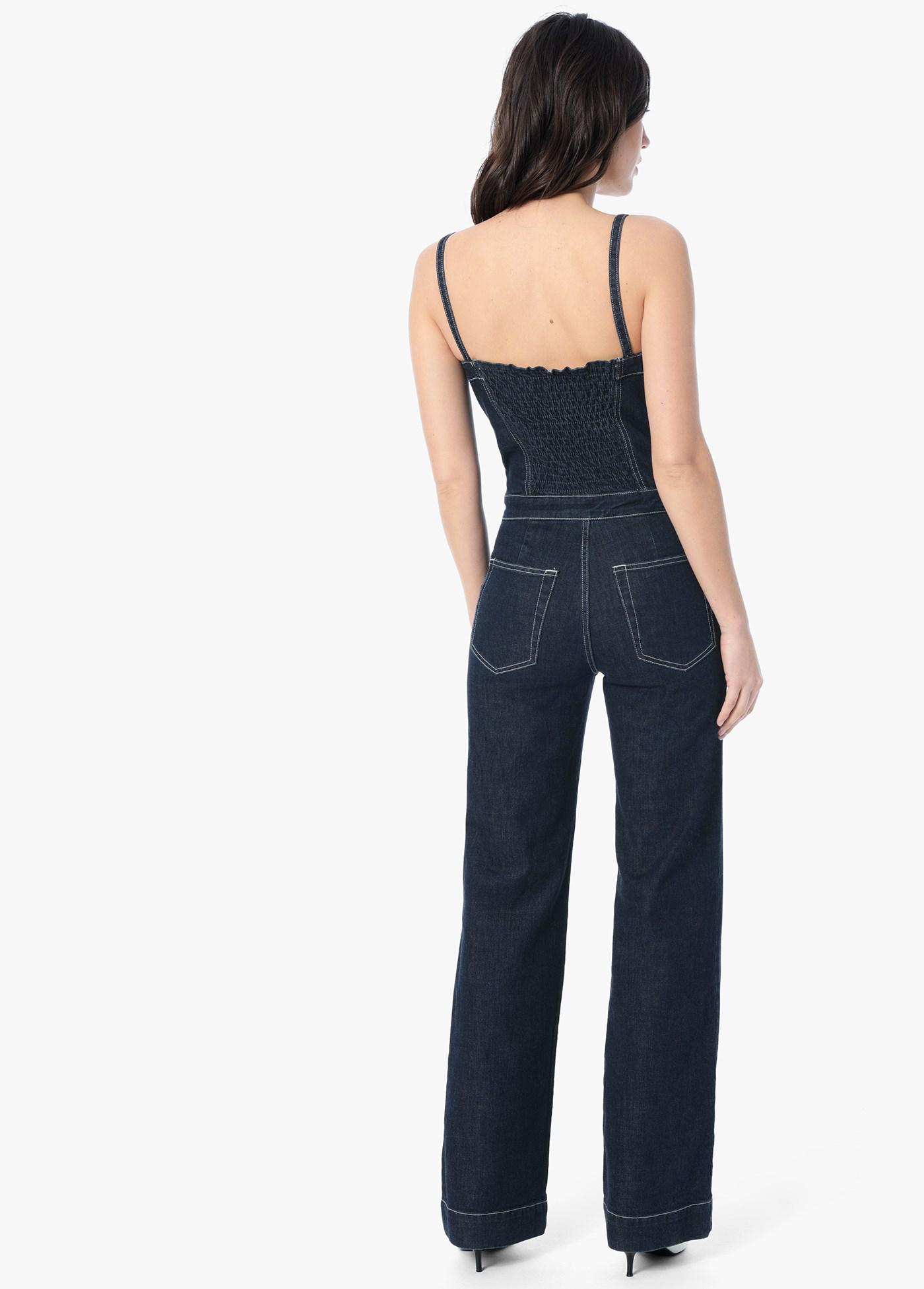 joe's jeans overalls