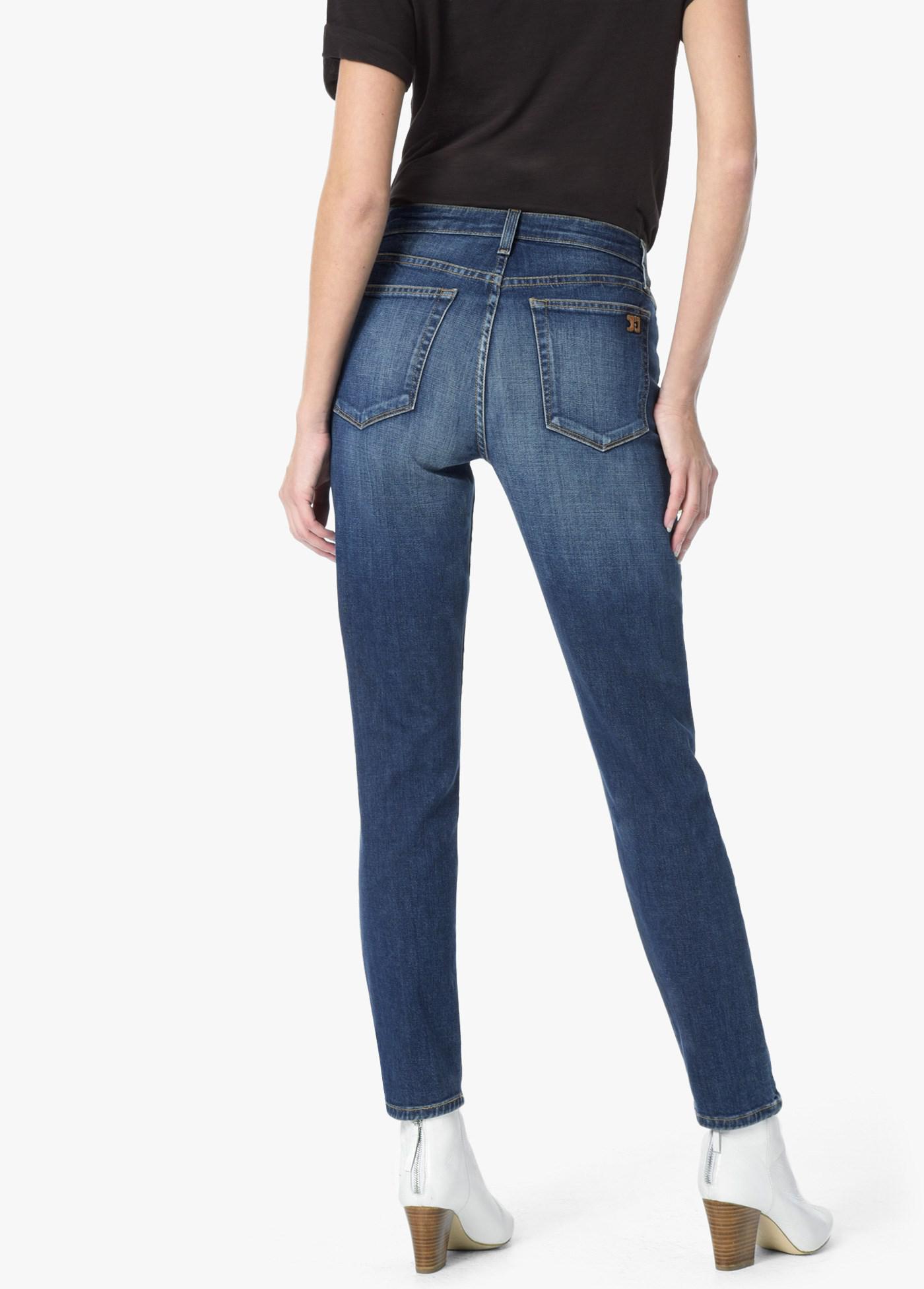 joe's jeans the kass