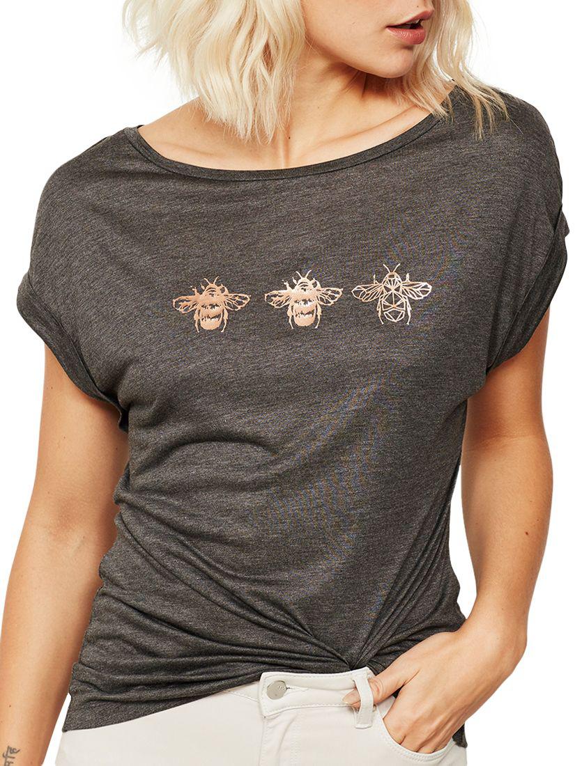 Mint Velvet T Shirts Online, 55% OFF 