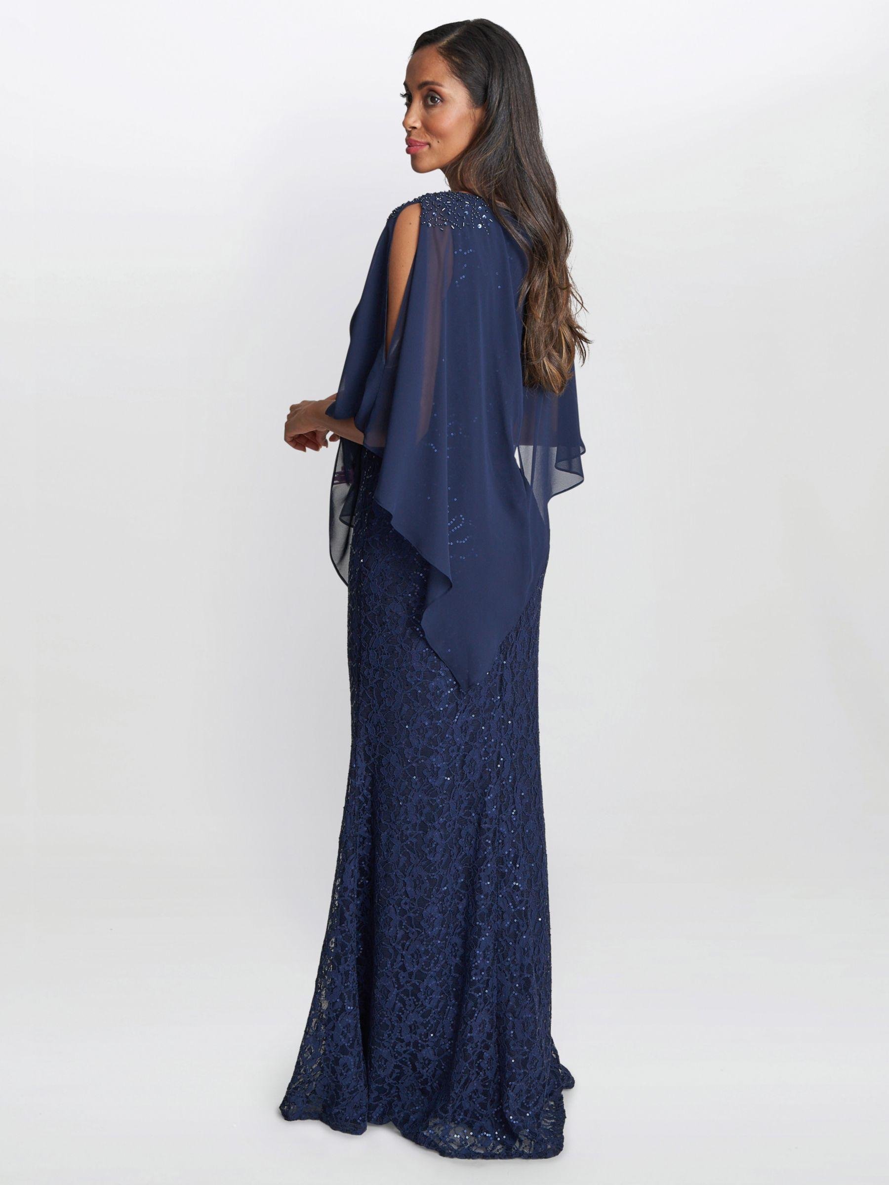 Gina bacconi dresses ireland top