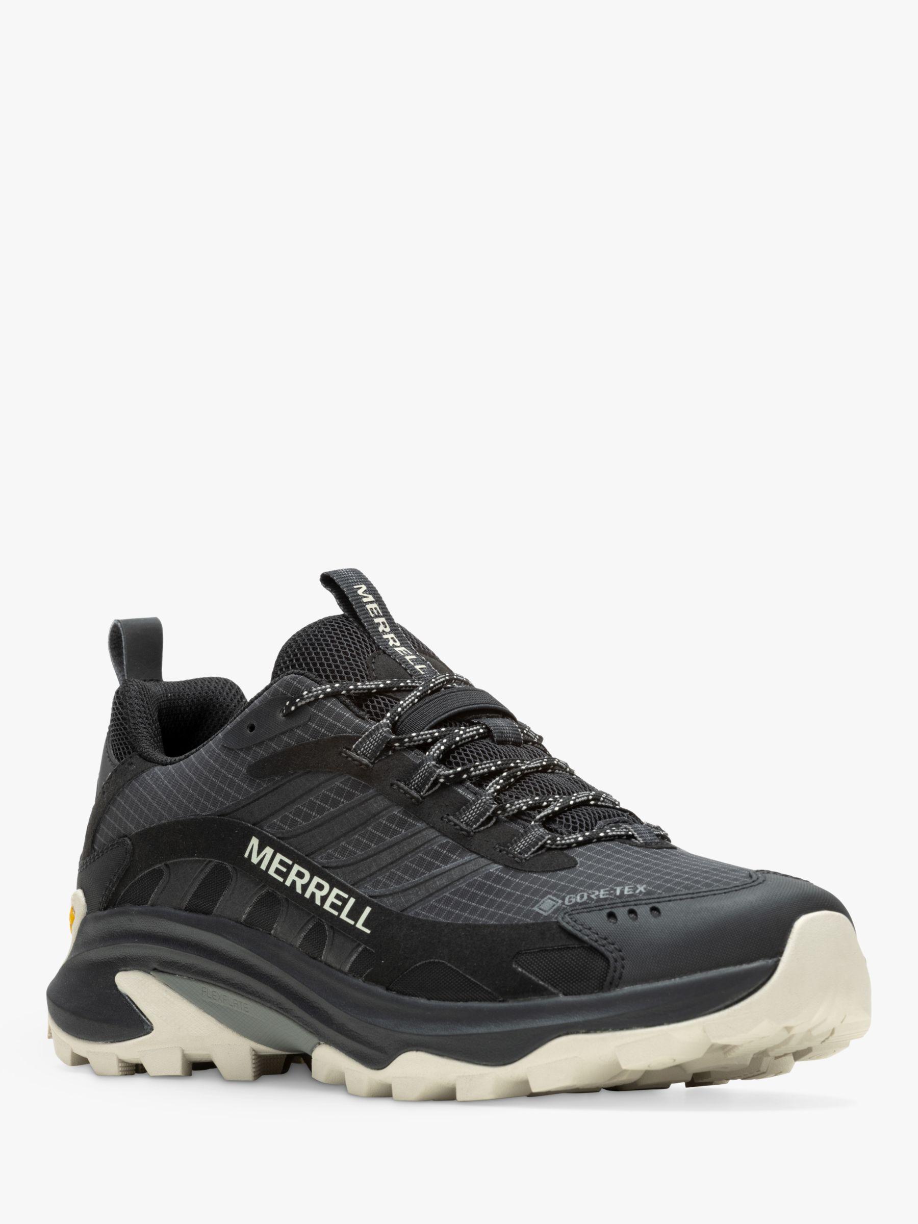 Merrell athletic hotsell shoes